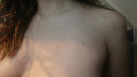 miss_ann_1 online show from August 4, 3:25 am