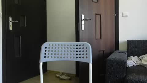 miss_ann_1 online show from August 9, 8:48 am