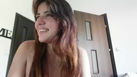 miss_ann_1 online show from August 14, 8:51 am