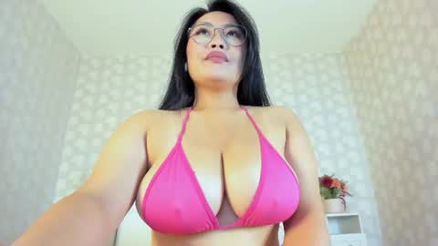  Aiza online show from August 14, 8:18 am