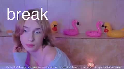Anya online show from August 14, 10:02 pm