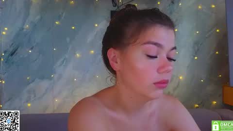 Sandy online show from August 14, 1:09 am