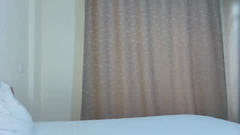 candy online show from July 27, 1:27 pm