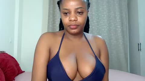 candy online show from August 1, 1:55 am