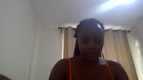 candy online show from August 11, 12:07 pm