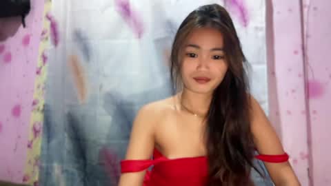 Cassy online show from July 26, 5:07 pm