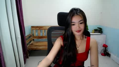 Cassy online show from August 6, 12:37 pm