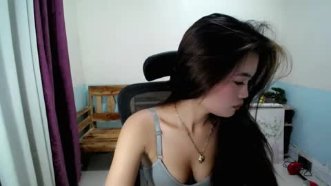 Cassy online show from August 17, 7:30 pm
