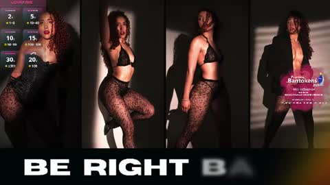 miss_catalinaa online show from August 14, 3:59 pm