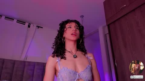 Charlotte online show from August 16, 2:48 am