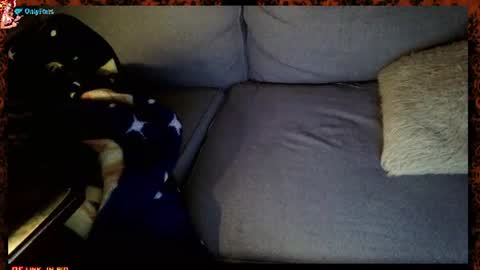 Miss Cochonne --  1669 for 2 custom vids  - snap is 1345 for life and request online show from July 18, 10:33 pm