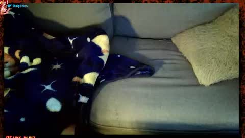 Miss Cochonne --  1669 for 2 custom vids  - snap is 1345 for life and request online show from August 15, 10:58 pm