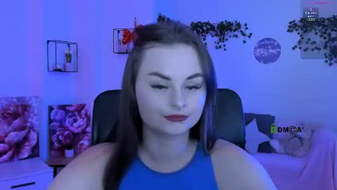 miss_courtney online show from August 8, 2:17 pm