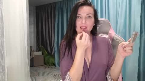 miss_divora online show from August 2, 8:16 pm