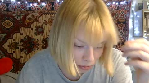Elis online show from July 24, 11:24 am