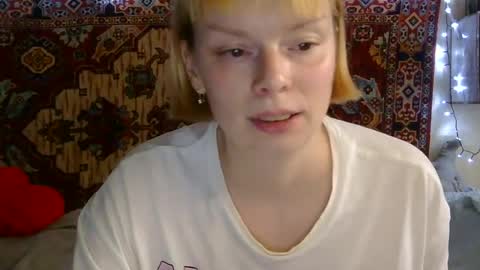Elis online show from August 5, 11:52 am