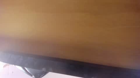 miss_emilystar online show from August 5, 11:58 pm