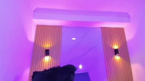 miss_emilystar online show from August 14, 11:30 pm