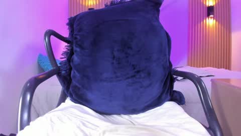 miss_emilystar online show from August 15, 12:36 am