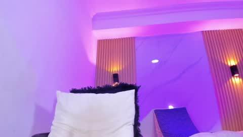 miss_emilystar online show from August 15, 2:48 am