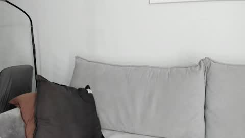 Emily online show from July 17, 5:46 pm
