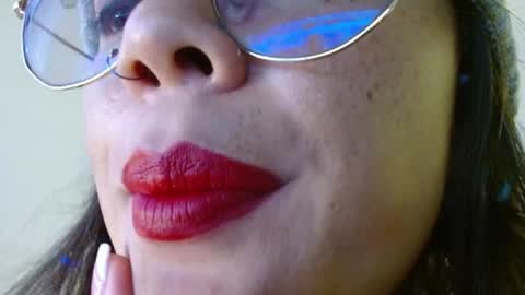 Miss Evoleth online show from August 2, 1:18 pm