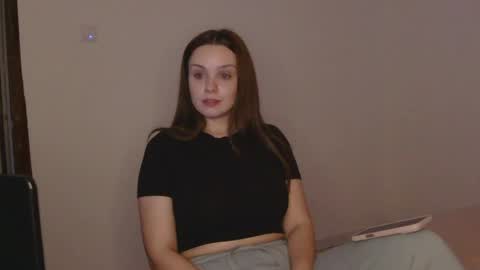 Georgia online show from June 3, 5:27 pm