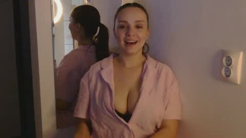 Georgia online show from June 26, 6:11 pm