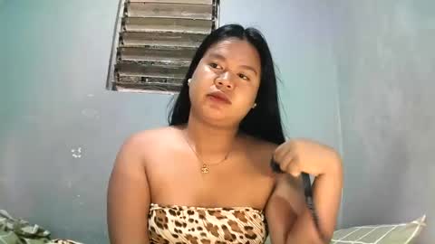 Georgina online show from August 3, 12:17 am