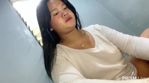 Georgina online show from August 7, 2:33 am