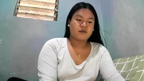 Georgina online show from August 7, 5:51 am
