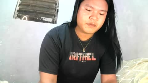 Georgina online show from August 9, 2:34 am