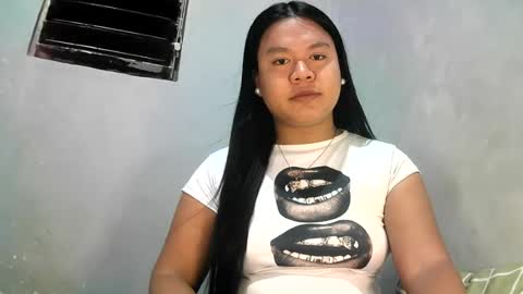 Georgina online show from August 11, 7:05 pm