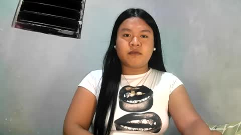 Georgina online show from August 11, 8:11 pm