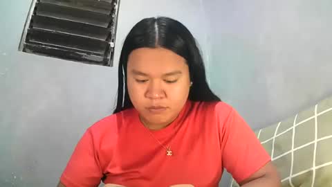 Georgina online show from August 16, 7:34 am