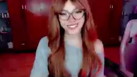 miss_hornydoll online show from July 11, 5:13 am