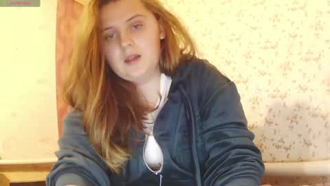 Miss Iriss online show from April 11, 4:51 pm