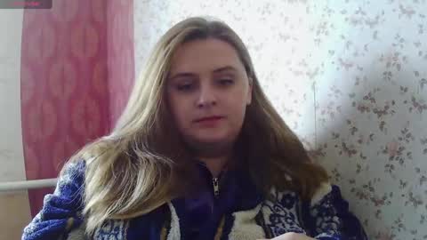 Miss Iriss online show from April 26, 9:05 am