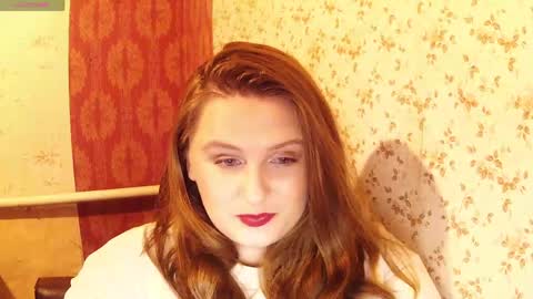 Miss Iriss online show from May 6, 6:53 pm