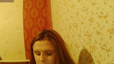 Miss Iriss online show from May 6, 7:59 pm
