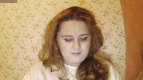 Miss Iriss online show from May 10, 6:54 pm