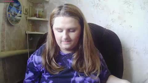 Miss Iriss online show from May 26, 11:33 am