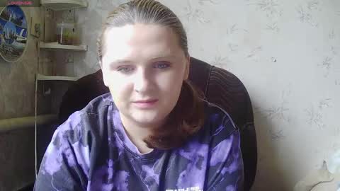 Miss Iriss online show from May 27, 9:00 am