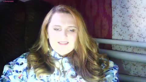 Miss Iriss online show from June 2, 5:38 pm