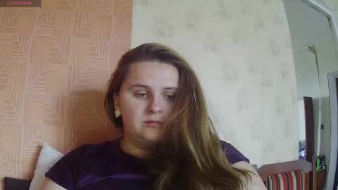 Miss Iriss online show from June 3, 10:52 am