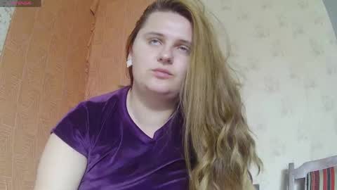 Miss Iriss online show from June 3, 11:58 am