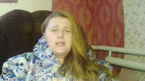 Miss Iriss online show from June 3, 3:59 pm