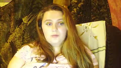 Miss Iriss online show from July 9, 6:46 pm