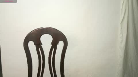 miss_isa_00 online show from August 6, 12:09 am