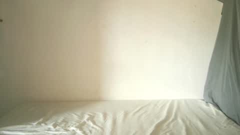 miss_isa_00 online show from August 8, 7:36 pm